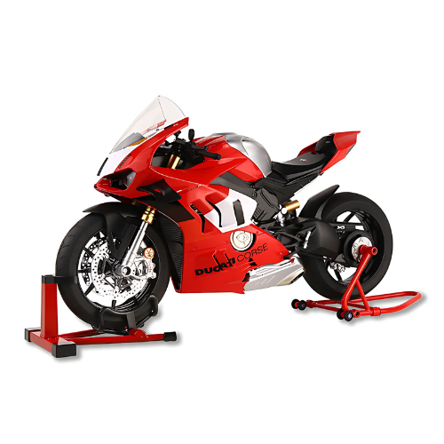 1299 Motorcycle